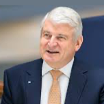 ADRIAN ALASTAIR MONTAGUE