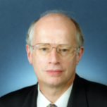 ASHTON TREVOR CALVERT