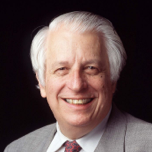 GUSTAV JOSEPH VICTOR NOSSAL