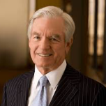 CHARLES ROBERT SCHWAB