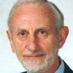 WILLIAM LOWRIE