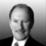 <font color='red'>ALAN</font> <font color='red'>WAYNE</font> <font color='red'>JEBSON</font>