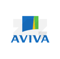 AVIVA PLC