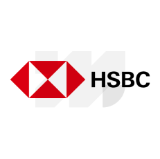 HSBC HOLDINGS PLC