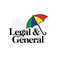 LEGAL & GENERAL GROUP PLC