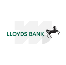 LLOYDS BANKING GROUP PLC